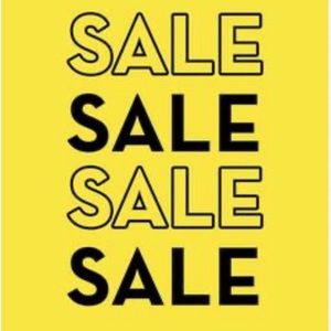 LIVE W/ERICA & JUSTIN SHARE SHOW! ❤️💛❤️💛